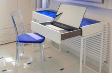 Oltremare 13 - Appartamento Scala di Ravello - Foto 16