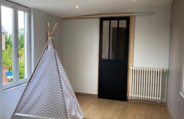 Highland sur Mer - Foto 12