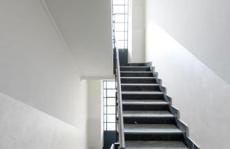 Casa Margaux - Foto 28