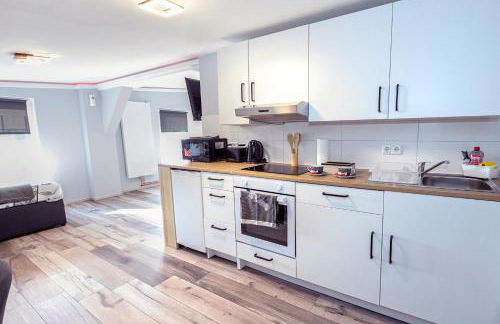 Happy -Apartments - Foto 3