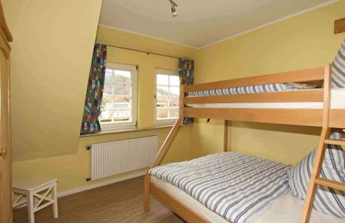 Bio Ferienbauernhof Voß - Foto 47