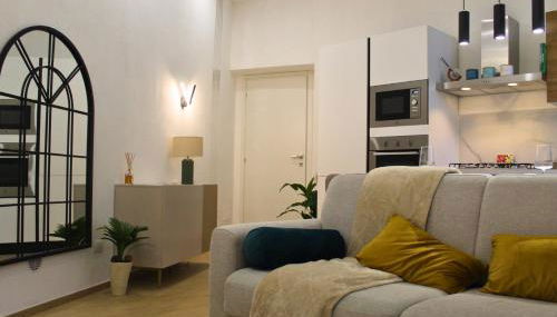 Garden Suite Milano - Vero Gioiello con Giardino a 5 minuti da Mediaset e San Raffaele - Foto 3