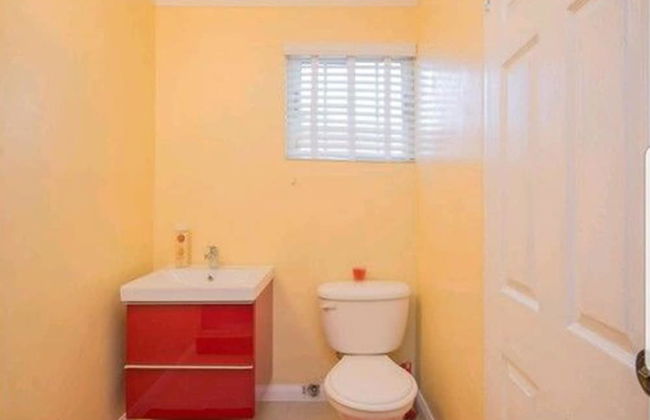 PentwoodatKingston8 - Foto 10