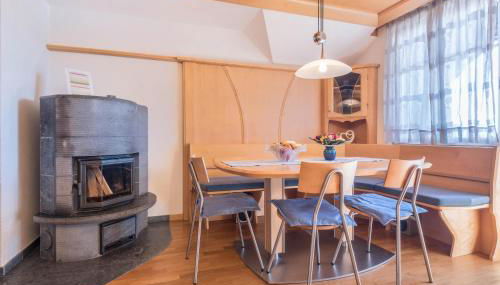 Apartment Vigl Lodge - Foto 2