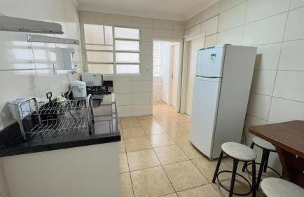 Edifício Aquarius - Foto 63