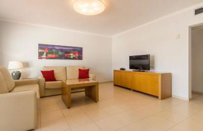 Aparthotel ILUNION Costa Sal Lanzarote - Foto 36