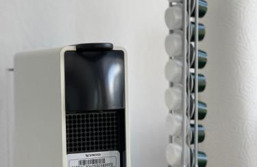 Ferienwohnung Zum Zollkran - Foto 13