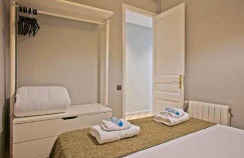 Alcam Entenza - Foto 80