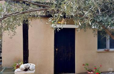 Melolia Estate - Photo 47