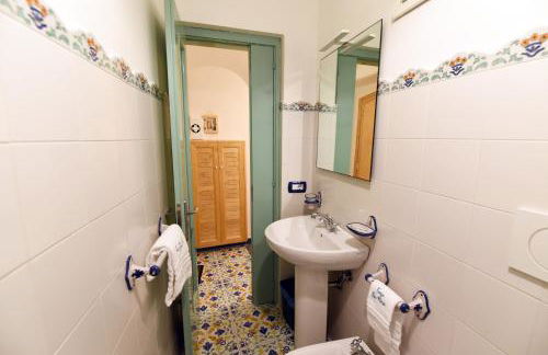 Casa De Rosa - Photo 31