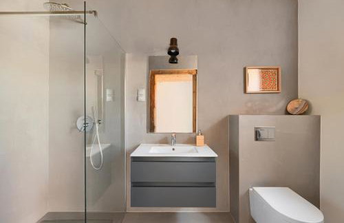 Stodola Rybojady - Foto 10