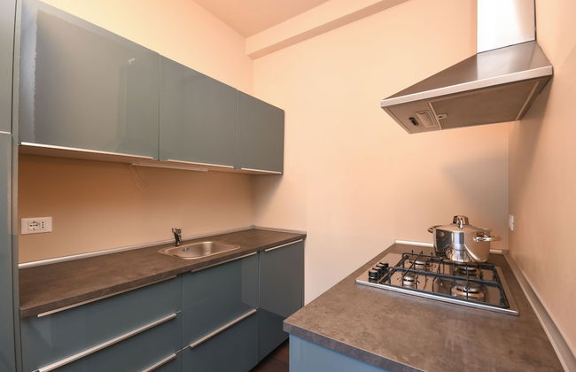 Desenzanoloft – A Casa di Sara - Foto 16