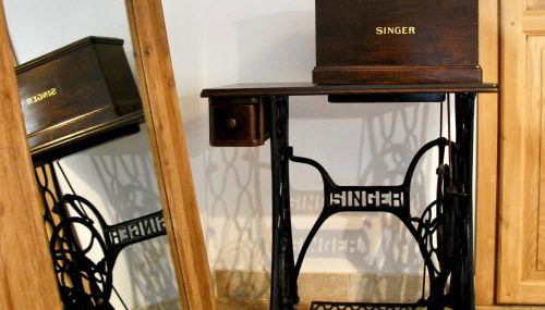 Villa Madra - Foto 3