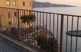 La casa di Rosa - Casa Vacanze - Photo 6