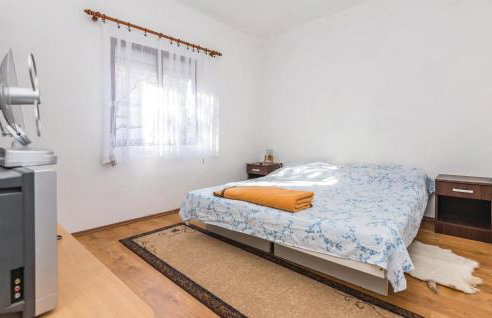 Three-Bedroom Holiday Home In Sikovo - Foto 8