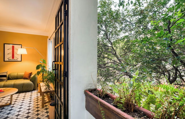 DINAMARCA by Mr. W - Foto 52