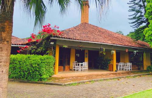 Alugamos para grupos - Photo 12