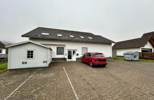 Top-Schlafkomfort & Bergblick mit Parkplatz und Balkon - Foto 11