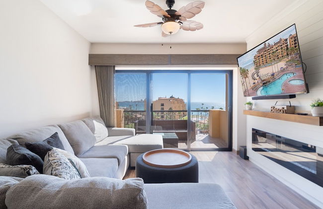 Princesa De Penasco - Foto 1