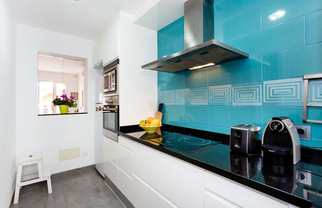 Ca Sa Padrina by LOCALITE - Foto 7