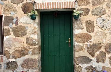 Las Casitas de Layos - Foto 18