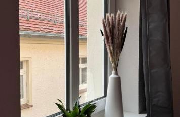 ElbStadtFlair Apartment - Foto 10