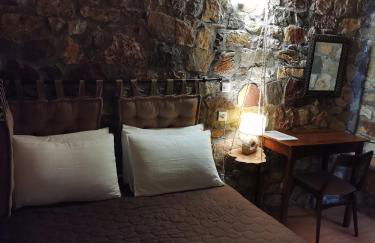 Ataviros Hotel - Foto 97