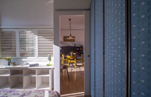 Luxury Penthouse Parioli - Foto 10