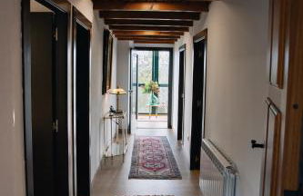 Casa As Nogueiras - Foto 22