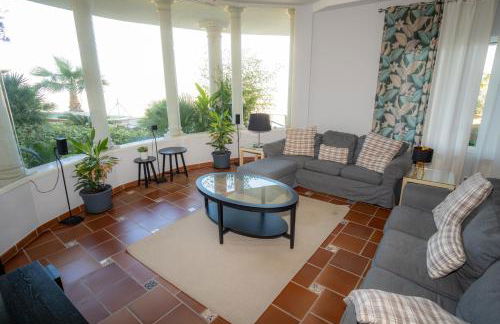 La Casa del Tejado Verde Toledo - Foto 57