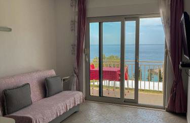 Apartments Marija Magdalena - Photo 28