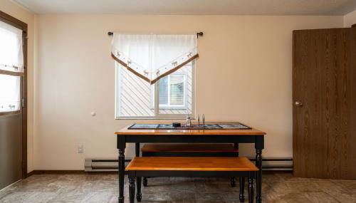 Huckleberry House - Foto 4