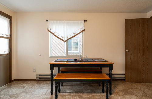 Huckleberry House - Foto 4