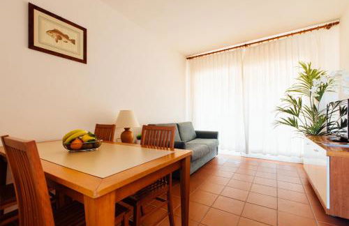 Residence Renaione - Foto 54