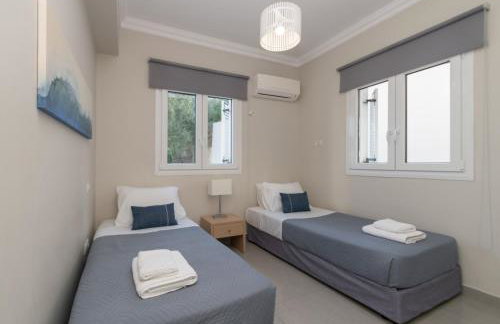 Demargia Villa - Foto 58