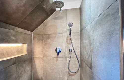 Aesten Mare Kühlungsborn Apartment 4 - Foto 16