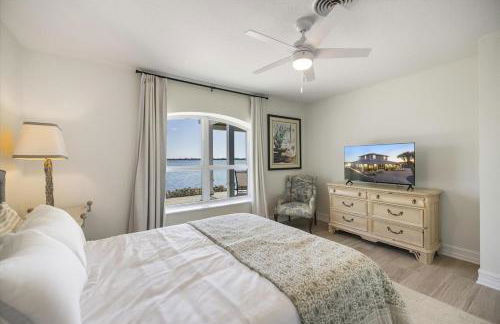 Five Palms - Foto 36