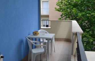 Residence Blu Marine - Photo 25