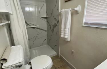 Venice Beach Villas - Photo 126