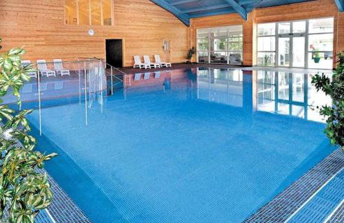 78 Atlantic Reach - Foto 26