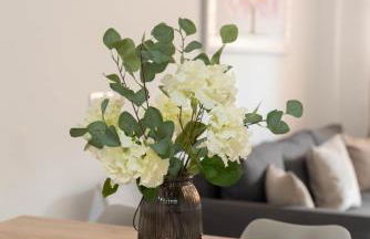 Magnifico apartamento cerca del centro con A.A. - CID 2 - Foto 20