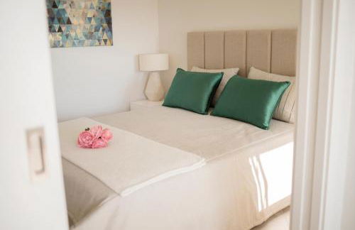 Casa Ivo OceanView - Foto 12