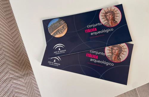 Pisito de la Lola Flores - Foto 13