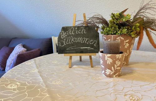 Landidylle OVS 109 - Foto 40