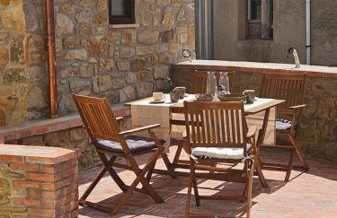 Villanueva 5 - Foto 7