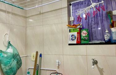 Cabo Frio - Conforto com Wifi, AC, Bicicletas - Foto 22