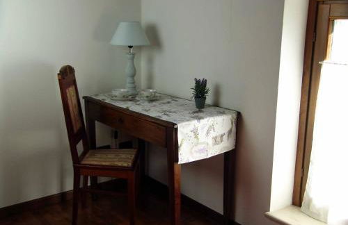 Casa Vacanze Cascina Campagnola - Foto 50