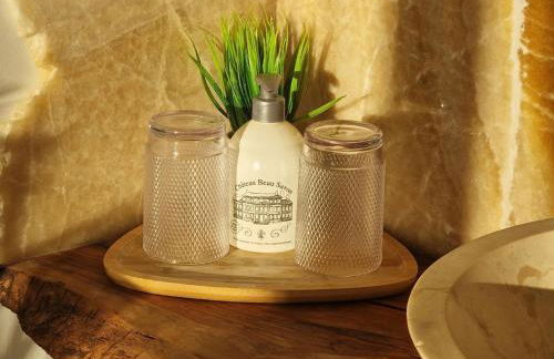 Villa Myami - Foto 6