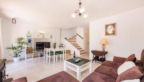 Casa Ginebro - Photo 4