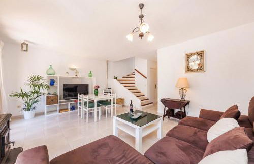 Casa Ginebro - Photo 4